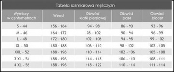 as.ATLANTIC МУЖСКИЕ ШОРТЫ ДЛЯ ПЛАВАНИЯ KMB-144 XL