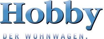 Конец переднего заднего молдинга слева Hobby 2014+
