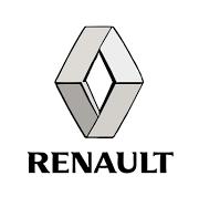 WENTYLATOR RENAULT KADJAR REGENEROWANY EUROPA ŁÓDŹ