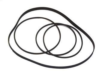 PASKI DO MAGNETOFONU TECHNICS RS-M260