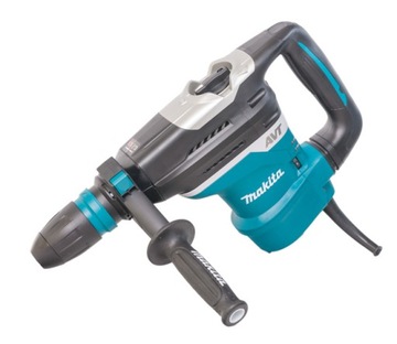 Перфоратор Makita HR4013C 1100 Вт 8J