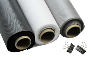 Набор для подвешивания + 3 фоновых рисунка для фотографий 1,6x5 м