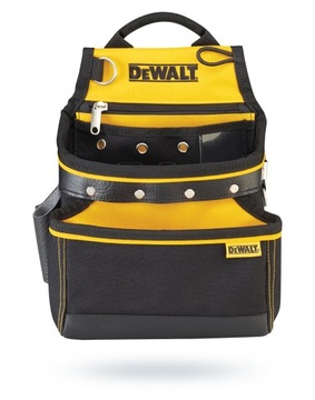 Кобура-седельная сумка для инструментов DeWALT DWST1-75551