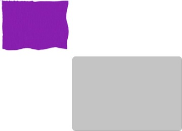 SZKŁO HYBRYDOWE FUJIFILM FUJI X-H2 XH2