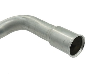 ШЛАНГ КОНДИЦИОНЕРА ВОЗДУХА VW SHARAN 00-10 7M3820743K