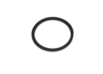 PASEK DO CD SONY HCD-D117 - SONY LBT-D117