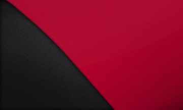 Сиденье Леон Ибица Толедо Алтея Кордоба и II Covers