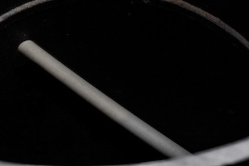 фото ориг. №7, Люк водомірна зливні люки 1200 мм dn400
