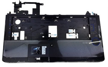 NOWA OBUDOWA GÓRNA ACER ASPIRE 8940G 8942G