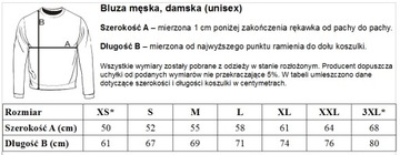 СВИТШОТ С СОБСТВЕННЫМ ПРИНТОМ ГРАФИЧЕСКОГО ЛОГОТИПА XS