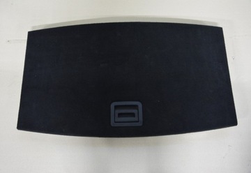 7P6861484A VW TOUAREG PODŁOGA BAGAŻNIKA WYKŁADZINA