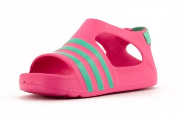 ADIDAS Adilette Play M20677 r 25 киберспортивный пул