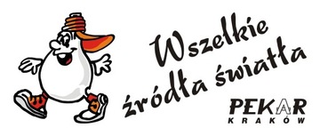 statecznik elektroniczny OSRAM QTi DALI 2x28/54