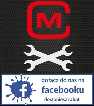 RENAULT KADJAR FAN REGENERATED EUROPA Лодзь