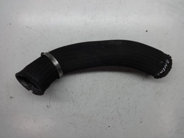 ANTARA 06R- 2.0 CDTI TRUBKA PŘÍVOD INTERCOOLER