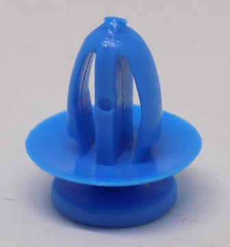 INSIGNIA CORSA MERIVA ZAFIRA 9.3 ШПИЛЬКИ ДЛЯ ОБИВКИ