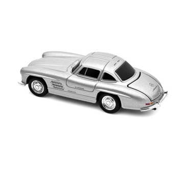 Автомобильная память Mercedes 300SL Autodrive 32ГБ