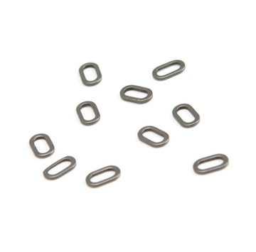 Ondcarp Oval Ring 4,5 мм
