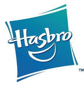 HASBRO STAR WARS E8 Капитан По Дэмерон 30см