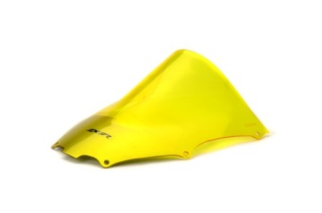 ГОНОЧНОЕ ВЕТРОВОЕ СТЕКЛО KAWASAKI ZX-9R NINJA 00-03 LOSTER