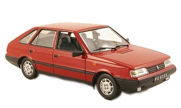 POLONEZ CARO - ЩЕТКА СТЕКЛООЧИСТИТЕЛЯ 510 мм - КОМПЛЕКТ