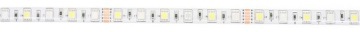 СВЕТОДИОДНАЯ ЛЕНТА 5050 300LED 5M IP65 12V RGBW