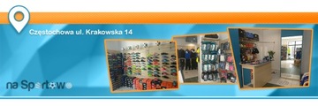 Halówki Joma TOP FLEX 2122 IN r. 45 Gratis