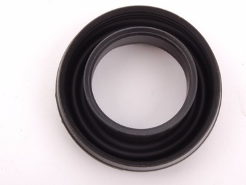 КРЫШКА ФАРЫ BMW 5 E39