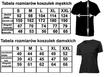 Футболка Game of Thrones Game of Thrones 30 XL DESIGNS