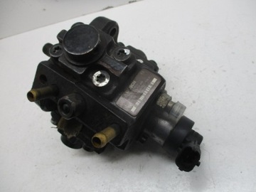 fiat opel 1.9 cdti pompa 0445010156