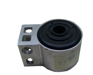 TULEJa WAHACZA SAAB 93 OPEL SIGNUM VECTRA 12786412