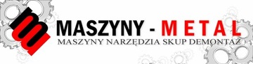 Nóż tokarski składany WTJNR 3232 Y12D KORLOY FV