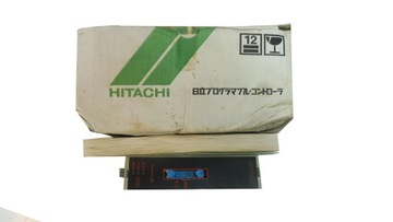 STEROWNIK PANEL MODUŁ HITACHI CPME2 OEM
