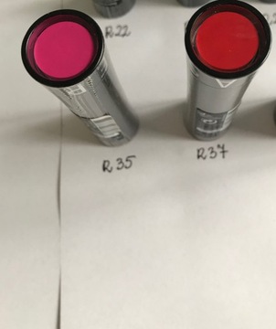 SEPHORA ROUGE КРЕМОВЫЙ ЦВЕТ ДЛЯ ГУБ