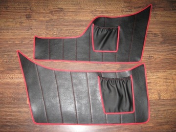 DNIEPR K-750 MW750 M-72 Urals Basket