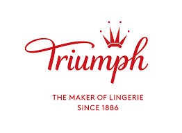 TRIUMPH LOVELY angel MAJTKI HIPSTER MIKROFIBRA 42