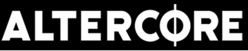 Ботинки 10 ВЕГЕТАРИАНСКИЕ Altercore ANIMAL FRIENDLY R.46