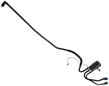 FILTR GRAND CARAVAN VOYAGER TOWN COUNTRY 01-2007