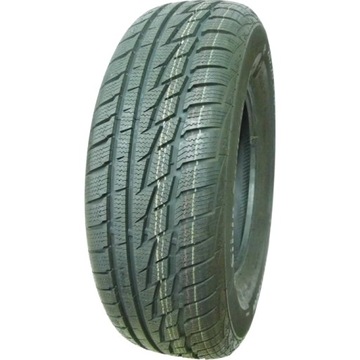 255/65 R16 MATADOR MP92 Сибирь Сноу 109H