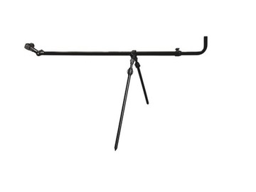 TRAPER RAMIĘ FEEDER MATCH CLICK Z NOGAMI 80-160cm