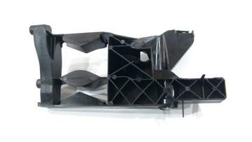 AUDI A6 C7 LIFT ŚLIZG MOCOWANIE LAMPY 4G0805608A
