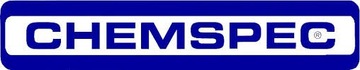 MultiSklep CHEMSPEC Enz All plus Formuła 90 po 1kg