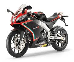APRILIA RS4 125 ПЕРЕДНЯЯ ТОРМОЗНАЯ ТРУБА