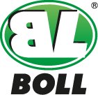 R-STOP 100 ml+BARANEK CZARNY ŚRODEK OCHRONY KAROSERII SPRAY BOLL