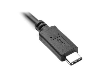 Кабель USB 3.1 USB-C типа C — USB 3.0 OTG