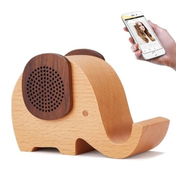 ПОДСТАВКА ДЛЯ ТЕЛЕФОНА ПЛАНШЕТА OLIFANT SPEAKER 3W