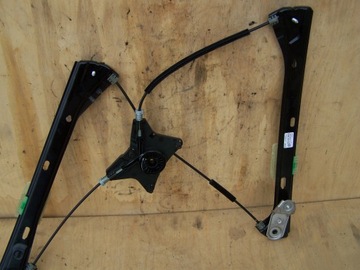 PODNOŚNIK SZYBY PRAWY VW PASSAT B8 3G0837462C