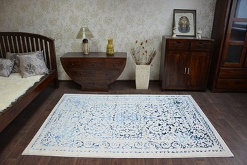 фото ориг. №2, Carpets luszczow! acrylic manyas 240x350cm#at1829