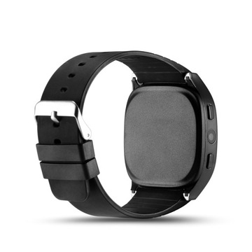 SMARTWATCH X8 SMART WATCH SIM СИНИЙ!