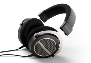 Beyerdynamic Amiron Home | słuchawki wokółuszne